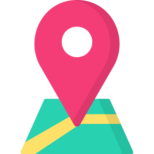 Maps