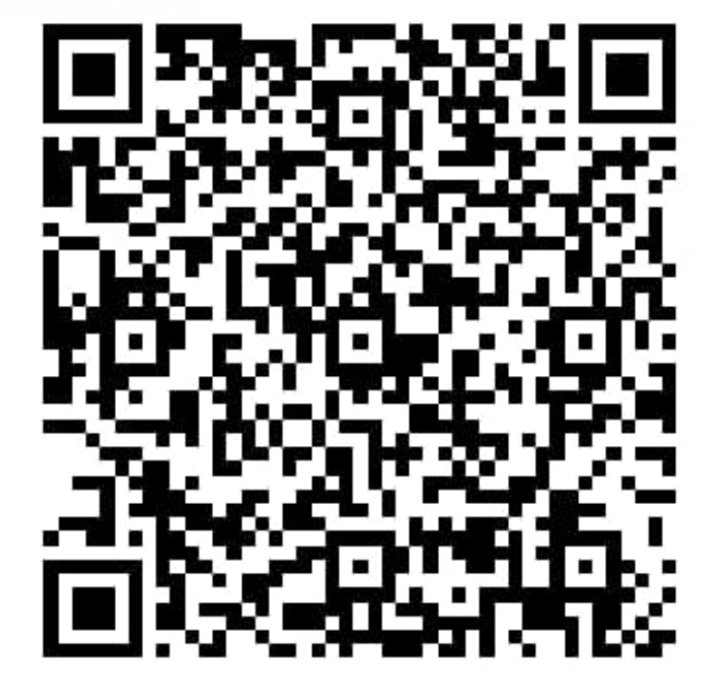 qrcodepix