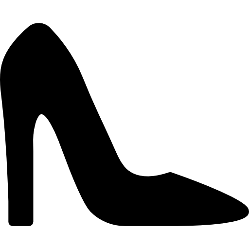 salto